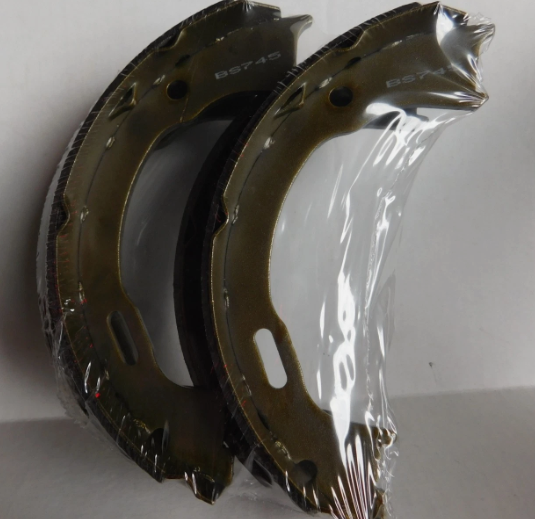 Part Image